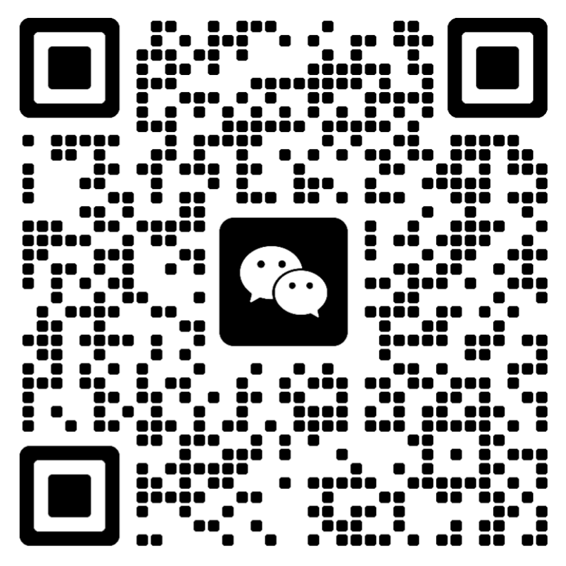 山西千亨瑞能源科技有限公司