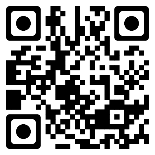 山西千亨瑞能源科技有限公司